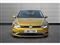 Volkswagen Golf Image 9