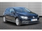 Volkswagen Golf Image 1