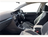 Volkswagen Golf Image 2