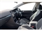Volkswagen Golf Image 2