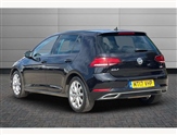 Volkswagen Golf Image 5