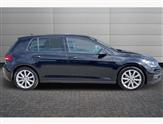 Volkswagen Golf Image 6