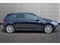 Volkswagen Golf Image 6