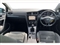 Volkswagen Golf Image 8
