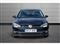 Volkswagen Golf Image 9