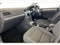 Volkswagen Golf Image 10