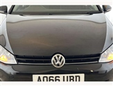 Volkswagen Golf Image 5