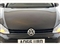 Volkswagen Golf Image 5