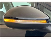 Volkswagen Golf Image 6