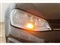 Volkswagen Golf Image 7
