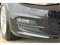Volkswagen Golf Image 8