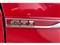 Volkswagen Golf Image 10