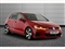 Volkswagen Golf Image 1