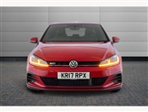 Volkswagen Golf Image 2
