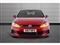 Volkswagen Golf Image 2