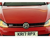 Volkswagen Golf Image 5
