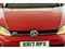 Volkswagen Golf Image 5