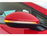 Volkswagen Golf Image 6