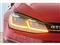Volkswagen Golf Image 7
