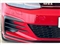 Volkswagen Golf Image 8
