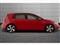 Volkswagen Golf Image 9