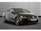 Volkswagen Golf Image 1