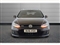 Volkswagen Golf Image 2