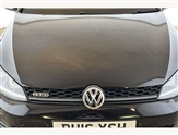 Volkswagen Golf Image 5