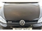 Volkswagen Golf Image 5
