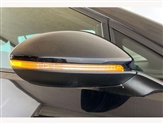 Volkswagen Golf Image 6