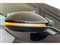 Volkswagen Golf Image 6