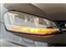 Volkswagen Golf Image 7