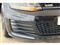 Volkswagen Golf Image 8