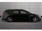 Volkswagen Golf Image 9