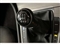 Volkswagen Golf Image 10