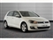 Volkswagen Golf Image 1