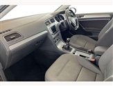 Volkswagen Golf Image 2
