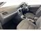 Volkswagen Golf Image 2
