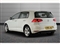 Volkswagen Golf Image 5