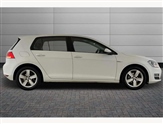 Volkswagen Golf Image 6