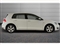 Volkswagen Golf Image 6