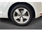 Volkswagen Golf Image 7