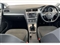 Volkswagen Golf Image 8