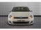 Volkswagen Golf Image 9