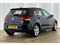 Volkswagen Golf Image 10