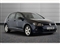 Volkswagen Golf Image 1