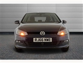 Volkswagen Golf Image 2