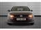 Volkswagen Golf Image 2