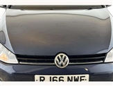 Volkswagen Golf Image 5