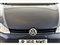 Volkswagen Golf Image 5